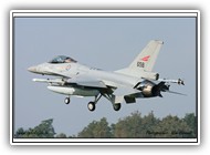 F-16AM RNoAF 658_1